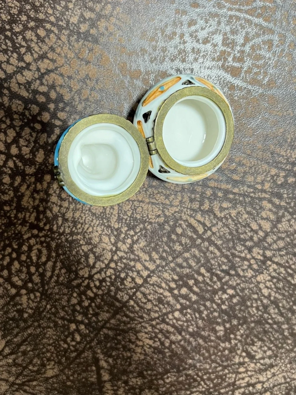 N/A vintage navajo